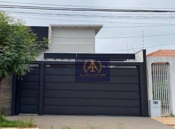 2ab2c30d22eb4169e1d64b185974c156ddc5609a · CASA NOVA COM DESCONTO ESPECIAL ATÉ 10/06/26
