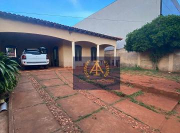 bee0a0113818a79ed122c246b98cc5211e6d33fc · CASA BEM LOCALIZADA COM QUINTAL GRANDE