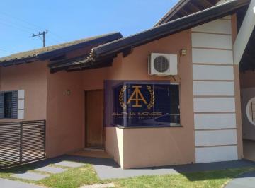 968aa6580c8943b2a562ab918ac38619a3a745ba · CASA COM PLANEJADOS EM CONDOMINIO
