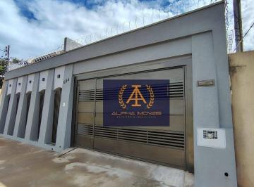9abf9c83295798e49adad07e168e2af27296d3f4 · Casa reformada com 4 quartos