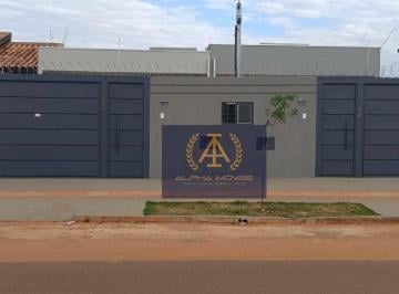 9806d25df4fa34f94726e1b02bd5158131b6dd84 · REALIZE O SONHO DA CASA PRÓPRIA - 2 QUARTOS, SENDO UMA SUÍTE