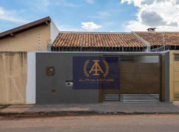 a730e52645c57e5c51a87623cd96e8b4dcac0bc9 · CASA REFORMADA COM COZINHA AMERICANA | ACEITA FINANCIAMENTO