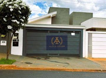 01b3452358e8a41848d2f9842fe46c4a51184205 · CASA BEM LOCALIZADA PROX RITA VIEIRA