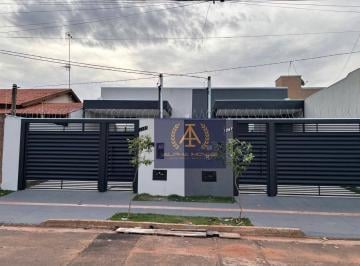 445602e5786af61d818c43035a33a43abfbddeba · CASA NOVA BEM LOCALIZADA
