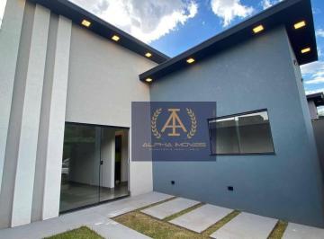 825c54193f31f5f889d1fb7b41549b4f13f7115a · CASA NOVA COM 3 QUARTOS SENDO 1 SUÍTE