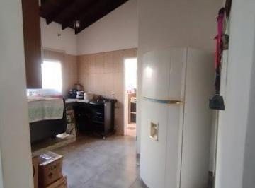 dfec6619639187b822bb695e69b419781b9f25ee · VENDO CASA COM PISCINA FINANCIA-RANCHO ALEGRE 2