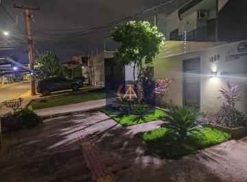 67725d52cd44cbaad1777fe46c90a79c5f6a9dea · PRONTA PARA MORAR COM ENERGIA SOLAR