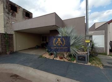 e755fbfea04d0d19d63c7038f286a0a226e0c7d7 · COM ENERGIA SOLAR CONDOMINIO FECHADO