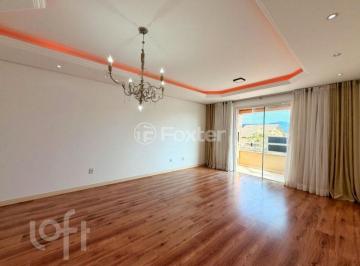 2c993178 · Apartamento, 3 dormitórios, 110.04 m², em Ipiranga