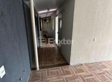 983e4406 · Casa, 2 dormitórios, 60 m², em Barra do Aririú