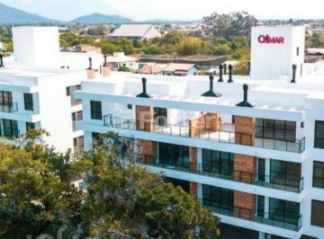06729645 · Cobertura, 2 dormitórios, 152.07 m², em Campeche