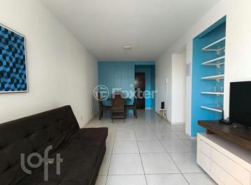cd64b1ca · Apartamento, 2 dormitórios, 59.81 m², em Centro