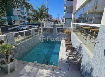20953622 · Apartamento, 2 dormitórios, 76 m², em Ingleses do Rio Vermelho