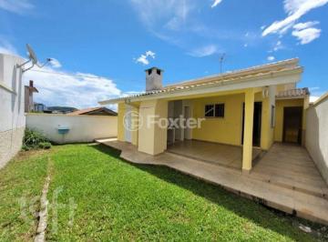 8be9ee88 · Casa, 3 dormitórios, 220 m², em Ipiranga