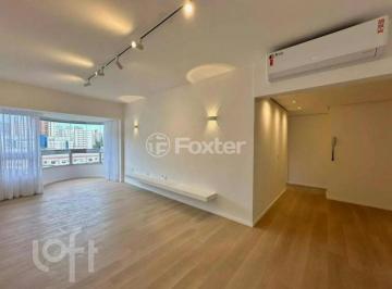 8d6d0d58 · Apartamento, 2 dormitórios, 82.16 m², em Centro