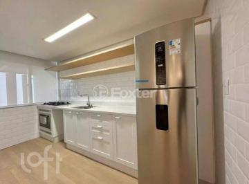 48381467 · Apartamento, 2 dormitórios, 82.16 m², em Centro