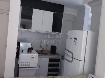 imoveis_sao_caetano_sul_1_T4QWYYKFKWSO1YHG.jfif · Locação - Apartamento - São Bernardo do Campo - Assunção