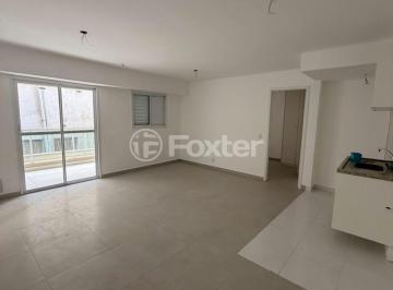 AP18_2.jpg · Apartamento, 1 dormitórios, 46.55 m², em Chácara Tatuapé