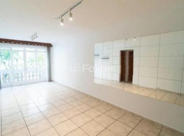 001.jpeg · Apartamento, 2 dormitórios, 81 m², em Parque Imperial