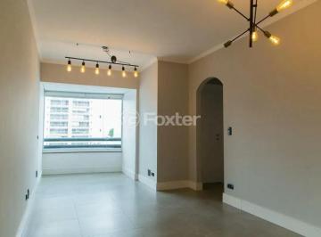 01-sala-1.webp · Apartamento, 2 dormitórios, 55 m², em Vila Mascote