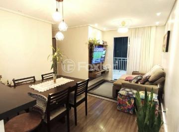 IMG_9710.jpeg · Apartamento, 3 dormitórios, 65 m², em Interlagos