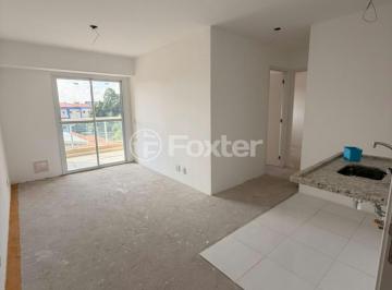 ap34_3.jpg · Apartamento, 1 dormitórios, 48.33 m², em Chácara Tatuapé