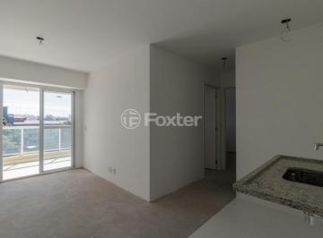 1016095_01sala_006_destaque.jpg · Apartamento, 2 dormitórios, 45 m², em Chácara Tatuapé