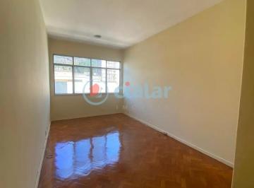 whatsapp-image-2026-08-03-at-15-18-161785788449696.jpeg · Apartamento com 2 dormitórios para alugar, 70 m² por R$ 2.300,00/mês - Humaitá - Rio de Janeiro/RJ