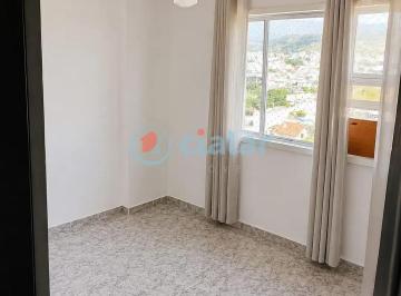 whatsapp-image-2026-06-08-at-13-36-231780937829151.jpeg · Apartamento à venda, Engenho de Dentro, Rio de Janeiro, RJ