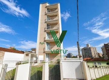 490f4157566255c502463316a3a1e2e00d743598 · Venha morar no bairro mais charmoso de Curitiba!