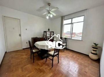 8523814ddb03765f5fee7dcc843e192811b6d16c · Apartamento com 2 quartos à venda, 80 m² por R$ 350.000 - São Francisco - Niterói/RJ