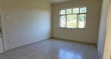 8f0740d70ae82c05d7b28fb2a8b2d185bd6128a5 · Apartamento com 3 dormitórios, sendo 1 suíte à venda, 90 m² por R$ 515.000 - São Francisco - Niterói
