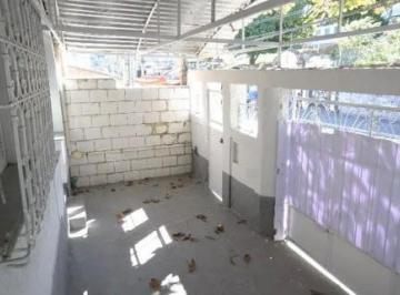 2c015c8ff3ccdc5859f8eb5db6568b31cc9f153d · Casa com 2 quartos, sendo 1 suíte à venda, 81 m² por R$ 280.000 - Fonseca - Niterói/RJ