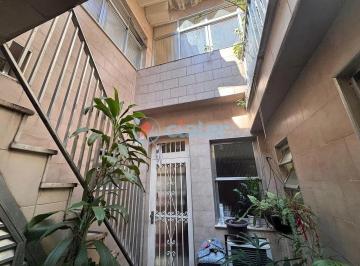 whatsapp-image-2025-10-06-at-15-10-281759775234103.jpeg · Casa para VENDA 3 Quartos, 1 Suite, 1 Vaga, 148M², Botafogo, Rio de Janeiro - RJ