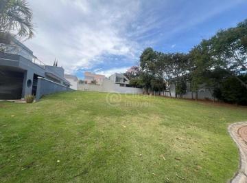 35163ebc3b4ad603119a8f34ed509a7647388eec · Terreno à venda, 700 m² por R$ 1.070.000 - Ibi Aram - Itupeva/SP