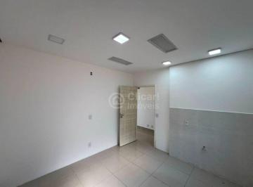 17df381a1c975d7db1baa38810a6a05c1ca7a5ab · Sala para alugar, 39 m² por R$ 2.120/mês - Centro - Itupeva/SP