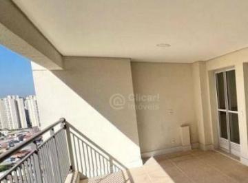 2f7f026d0f6cde74512b08aa9643a8c41b49381d · Apartamento com 3 dormitórios à venda, 175 m² por R$ 2.682.000,00 - Alta Vista - Jundiaí/SP