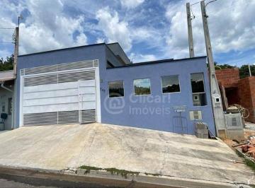 c1d74e19c9bb4c97c04f656b256ad5590881a6c5 · Casa com 3 dormitórios à venda, 158 m² por R$ 668.000 - Jardim Itália - Itupeva/SP