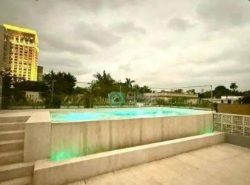 465ae6b7df260ce0751505df8b920f4479f0f402 · Casa com 4 Suítes à venda, 580 m² por R$ 20.800.000 - Jardim Europa - São Paulo/SP
