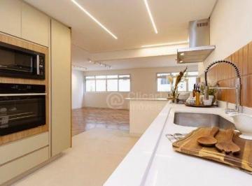 9ef979e237a5ff6ae4fe424850dd7809aa1fdafb · Apartamento com 3 suítes à venda, 155 m² por R$ 2.890.000 - Itaim Bibi - São Paulo/SP