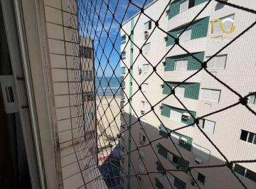3f471ef32b10d623233ac9e2b6372a59e2dae6ff · Kitnet com 1 dormitório à venda, 38 m² por R$ 286.200,00 - Guilhermina - Praia Grande/SP