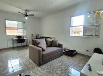 28edd1c650f33db5650d0fcfafd06bd55f427b9f · Kitnet com 1 dormitório à venda, 30 m² por R$ 230.000,00 - Boqueirão - Praia Grande/SP