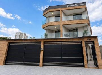 img0 · Casa em Condomínio com 2 Quarto(s) e 2 banheiro(s) para Alugar, 77 m² por R$ 3700 / Mês