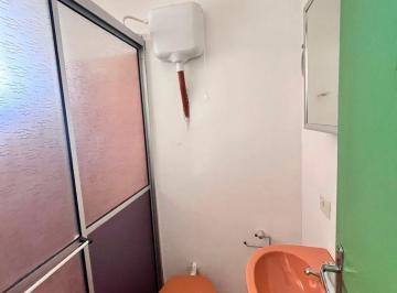 img0 · Kitnet/ Studio com 1 Quarto(s) e 1 banheiro(s) para Alugar, 30 m² por R$ 1750 / Mês