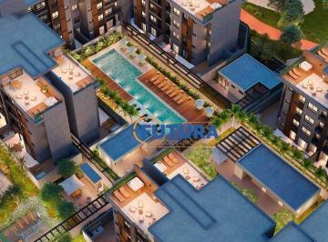 c7e01a9700ad4c3bbee6dcb8e674d973bfd507b9 · Cobertura com 2 dormitórios à venda, 122 m² por R$ 2.037.855,00 - Setores Complementares - Brasília/