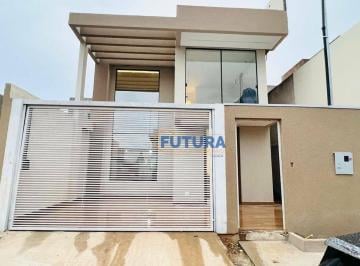 114d64a7e1a389605c05c3b72fe1ffe0c4245d68 · Excelente casa de alto padrão - 3 pavimentos - Guará II