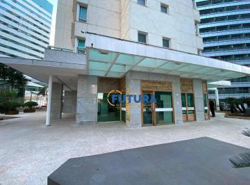 f06ca425925fad54a58d4fa30d5a99069f809355 · Loja Comercial de 54 mª - Ed Biarritz - SHN