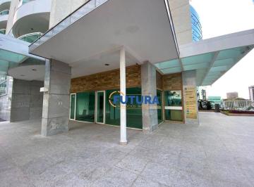 4b6d879a21ba06c25d9c39734334d1f9d2fcb5c3 · Loja Comercial de 54 mª - Ed Biarritz - SHN