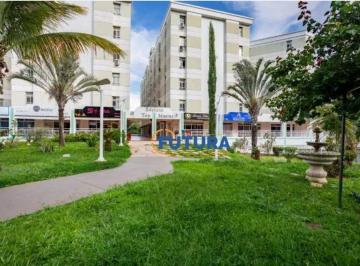 9e0fcc9a7462c0981b8cff863170aec904c7f663 · Oportunidade - KITNET 1 dormitório à venda, 27 m² - Sudoeste - Brasília/DF