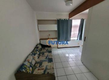 656d1b553ca05d444dfc67c86984738a3dff0fd5 · Oportunidade  - KITNET 1 dormitório à venda, 27 m² - Sudoeste - Brasília/DF